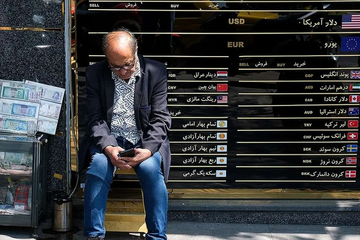 چالش وزیر اقتصاد؛ پایان سه دهه نظام ارزی چندنرخی؟