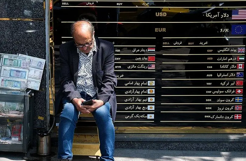 چالش وزیر اقتصاد؛ پایان سه دهه نظام ارزی چندنرخی؟
