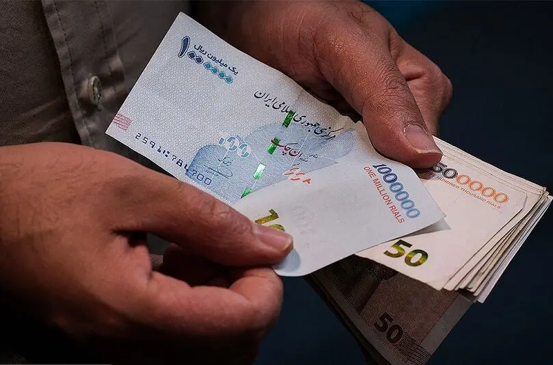 زمان واریز یارانه نقدی مهر ۱۴۰۴