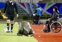 صندلی‌های لرزان لیگ برتر تا پایان نیم‌فصل؛ امیر، پیروز، مجتبی، مهدی و یحیی!