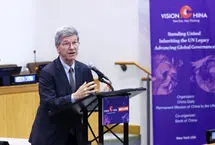 جفری ساکس: ترامپ عروسک خیمه‌شب‌بازی اسرائیل است