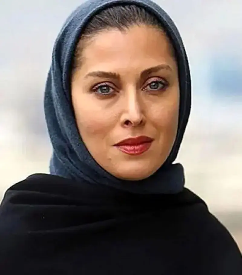 بازیگران سینما