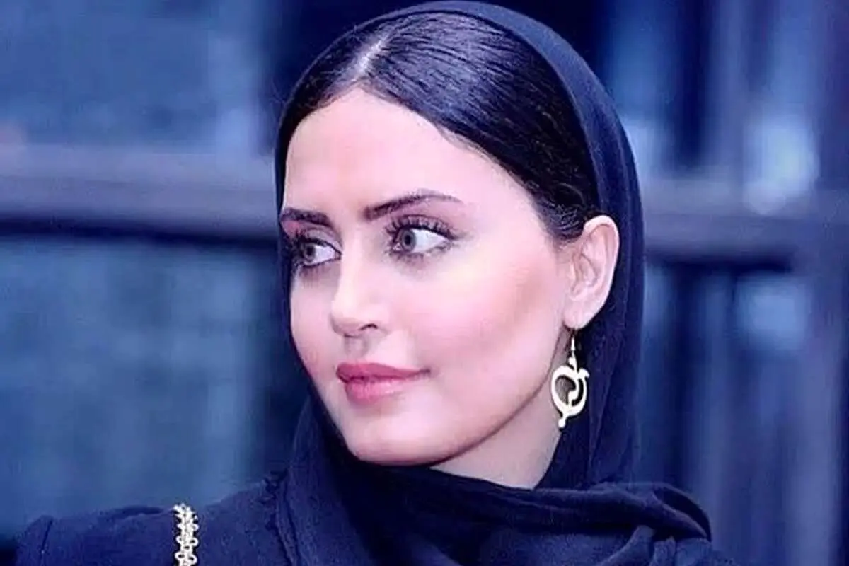 تازه ترین تصویر از الناز شاکردوست در خارج از کشور 