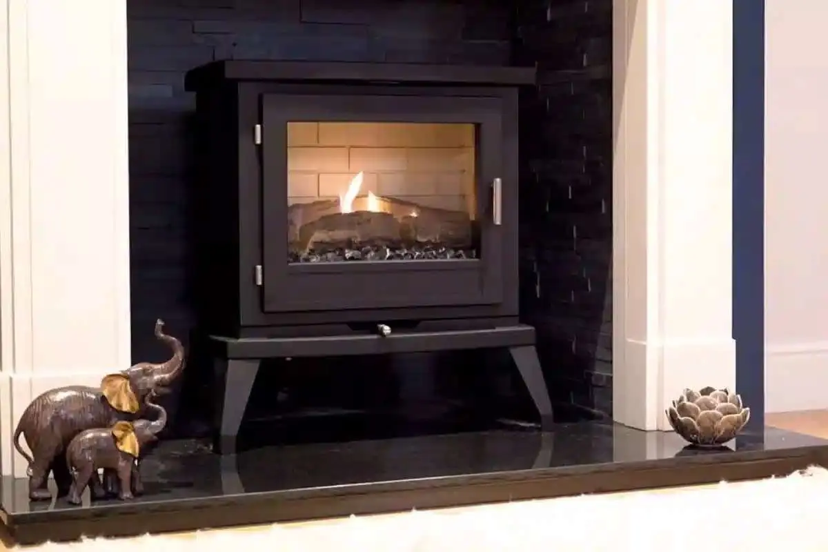 مصرف گاز در بخش خانگی از 725 میلیون متر مکعب عبور کرد