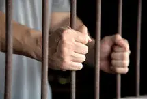 پایان درگیری میان دو طایفه افغان در تهران