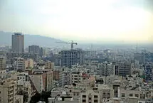 تغییر چهره بازار مسکن پایتخت؛ تقاضا برای اتاق‌های زیر 15 متر بالا رفت