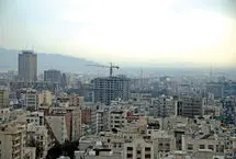 چهار تهدید جدی برای مستاجران