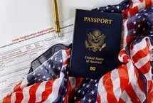 پشت‌ پرده فعالیت شرکت جعلی با وعده استخدام و شهروندی آمریکا/  استخدام ۱۲ وکیل برای تهدید شاکیان به دیپورت
