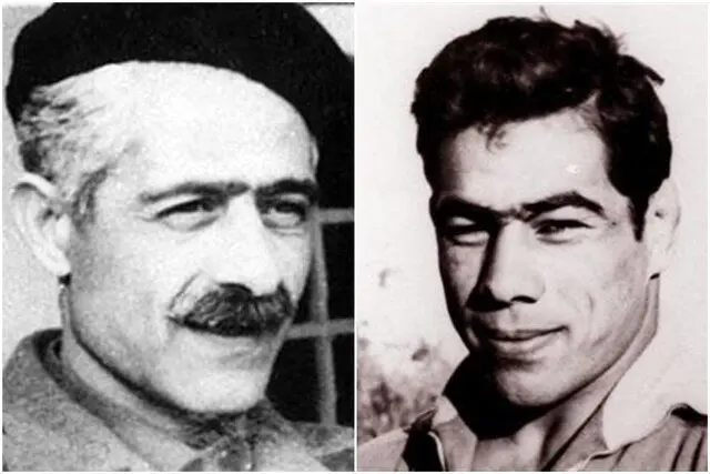 دفاع از جلال آل‌احمد در ماجرای شایعه قتل تختی

