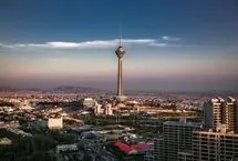 احتمال وقوع زلزله ۷.۲ ریشتری در تهران/ تهران هر روز می‌لرزد؛ اما مردم آن را احساس نمی‌کنند
