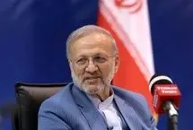 متکی: به ما گفتند که آمریکا می‌خواهد مذاکره کند، چند دفعه رد کردیم