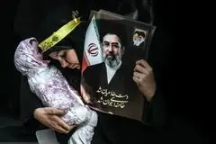 جزئیات روز یازدهم جنگ