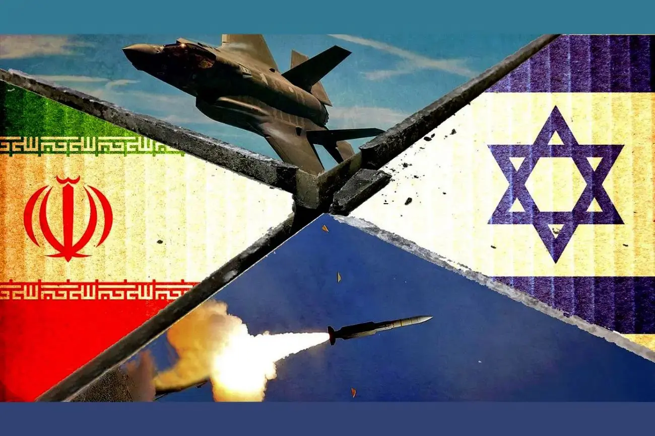 دلالان پنهان جنگ؛ روایتی از سفر به استانبول در روزهایی که خطوط هوایی بسته بود