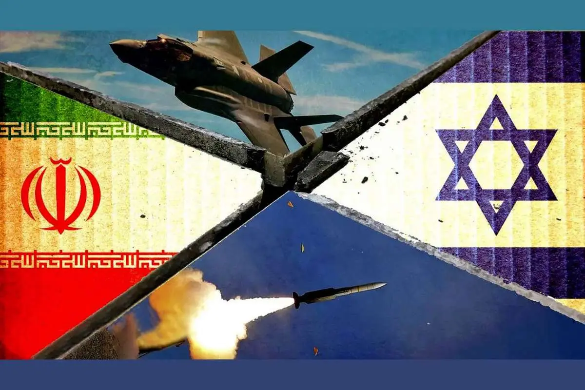 دلالان پنهان جنگ؛ روایتی از سفر به استانبول در روزهایی که خطوط هوایی بسته بود