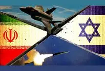 دلالان پنهان جنگ؛ روایتی از سفر به استانبول در روزهایی که خطوط هوایی بسته بود
