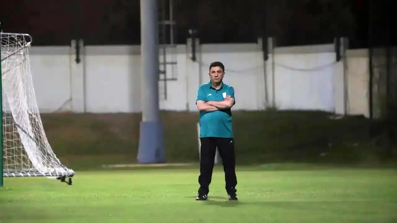 درانتظار دگرگونی در ترکیب تیم ملی؟

