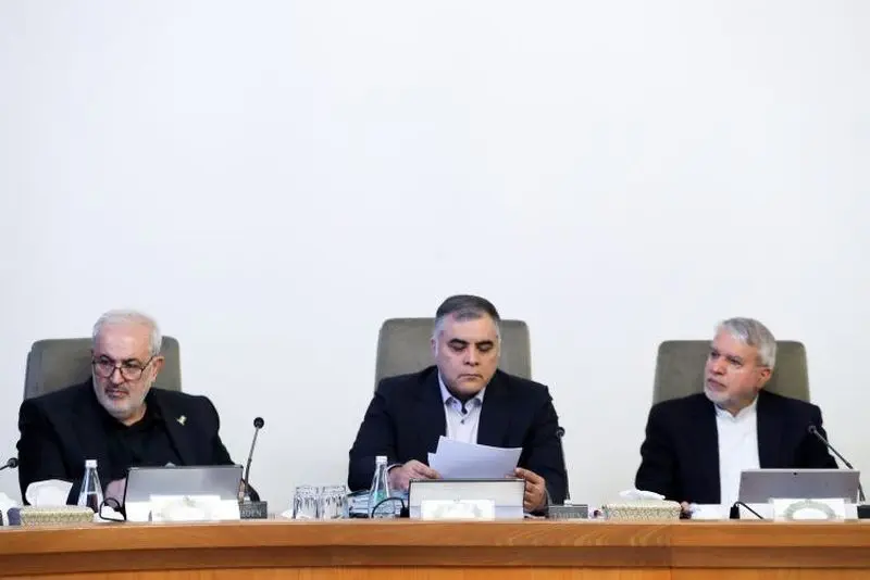 photo_2025-11-16_18-56-56 (2)