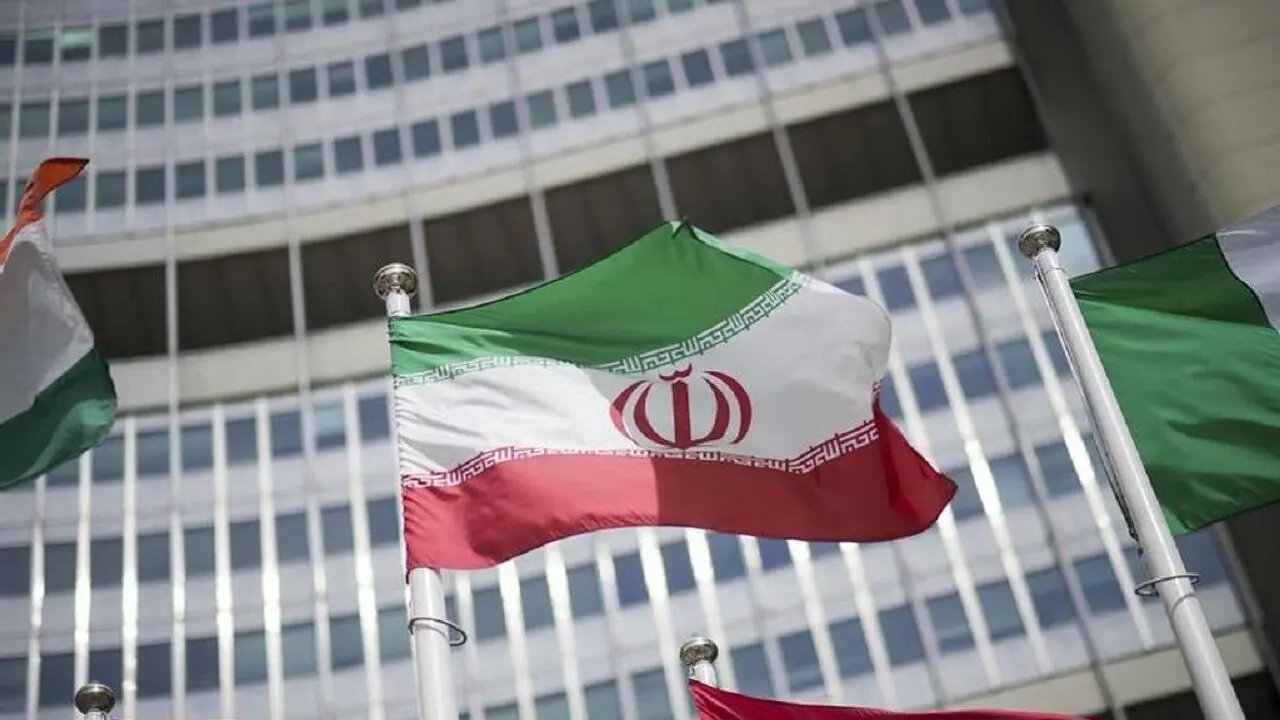 واکنش ایران به ادعای ارسال لانچر موشک فتح به روسیه