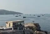 گزارش  ان‌بی‌سی از احتمال حمله به ایران پیش از انتخابات