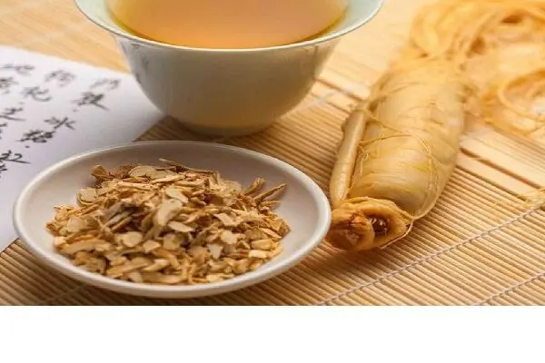 ۵ نوشیدنی کُره‌ای برای به تأخیر انداختن پیری