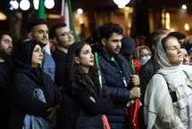 چرا تیغ حمله سمت زنان بدون حجاب چرخید؟