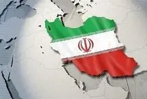 ایران و دوراهی سرنوشت‌ساز