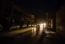 دردسر جدید قطع برق در تهران!