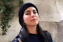 پزشکی قانونی: معاینات تخصصی درباره «الهه حسین نژاد» در حال انجام است