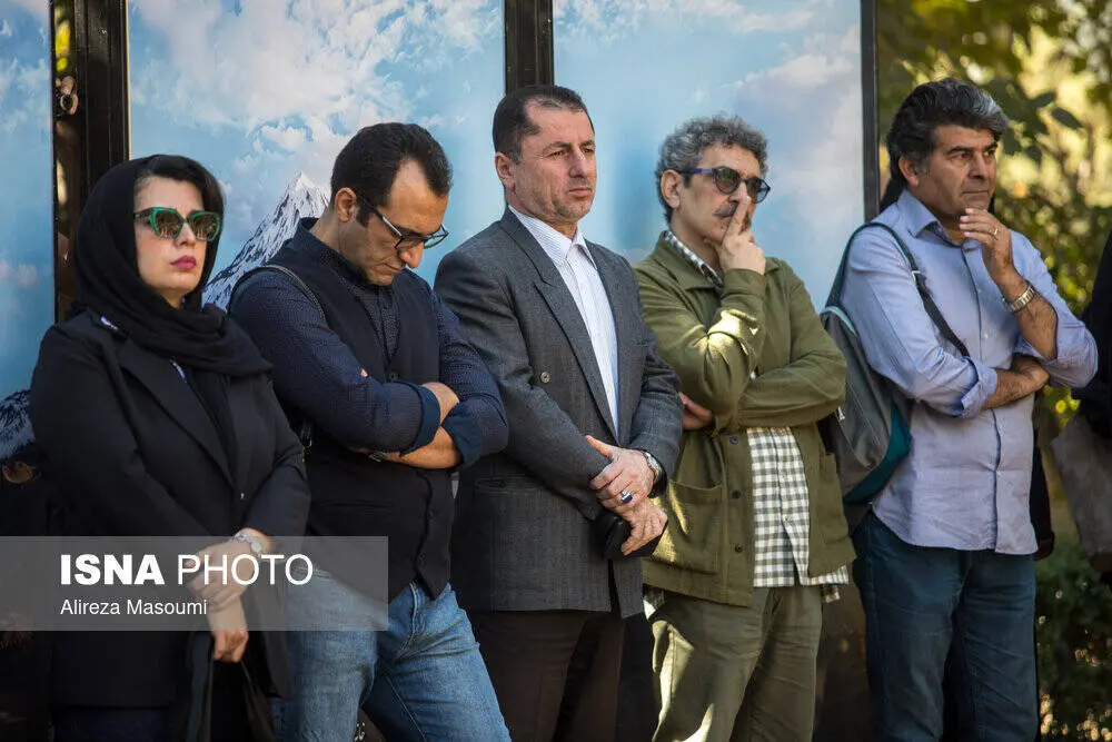 گالری