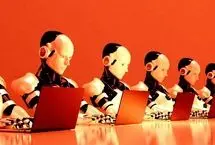 آزمایشی که نشان داد هوش مصنوعی هنوز نمی‌تواند جای انسان را بگیرد