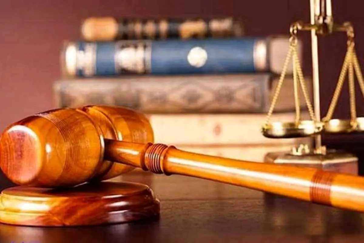 جزئیات پرونده کلاهبرداری در شرکت تعاونی تهرانسر