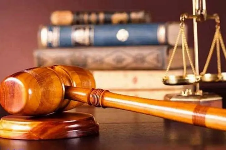 جزئیات پرونده کلاهبرداری در شرکت تعاونی تهرانسر