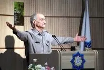 چند نکته درباره اعلام جرم علیه اسماعیل کهرم، جای پرنده‌شناس یگانه دادگاه نیست!
