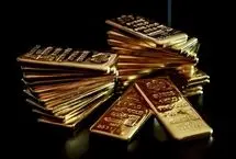 صعود بی‌سابقه طلا