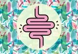 رژیم تغذیه ضدسرطان؛ با این 4 ماده لبنی از روده بزرگ خود محافظت کنید