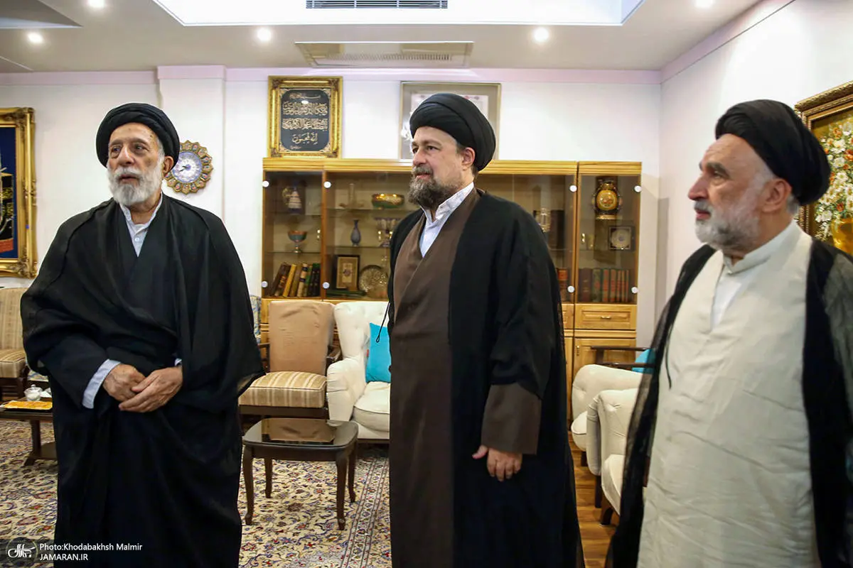 گالری