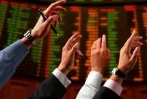 ثبت یک هفته سبز برای بورس
