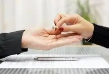 توافق‌های پنهان برای طلاق‌ مصلحتی؛ افشای ۱۳۰۰ پرونده «طلاق‌ صوری»
