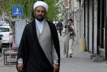  جهان به روایت تصویر؛ از صحنه‌ای متفاوت در تهران تا فقدان یک خبرنگار