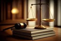 قانون جدید مهریه به نفع چه کسی است؟