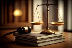 قانون جدید مهریه به نفع چه کسی است؟