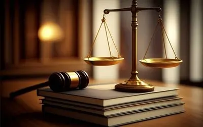 قانون جدید مهریه به نفع چه کسی است؟