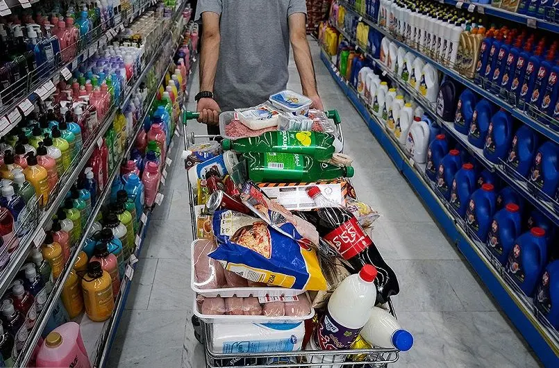 مرحله پنجم کالابرگ الکترونیک؛ دوراهی پول و تخفیف