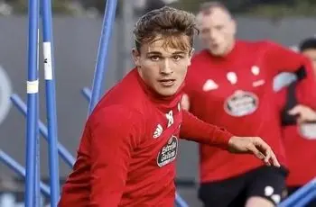 پدر دنیس اکرت برای مذاکره به ایران می‌آید!

