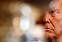 گاردین: آمریکا در حال نابود کردن خود است