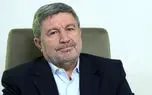 الیاس حضرتی: اطلاع‌رسانی مستلزم سرعت، دقت، شفافیت است و از ادبیات تحکمی بپرهیزیم