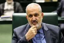 وزیر نیرو: خاموشی‌ها خانۀ وزیر و غیر وزیر ندارد؛ برای همه مساوی است