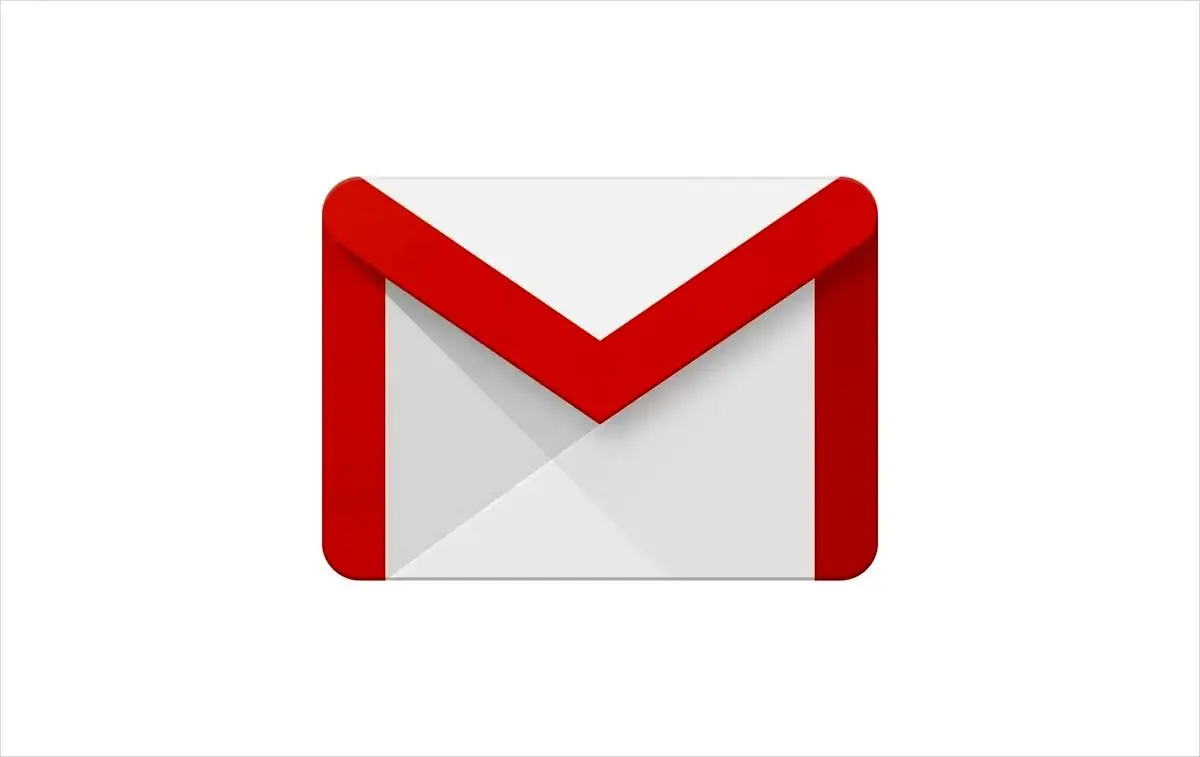 ایمیل‌های گمشده در دنیای قطع ارتباط