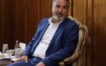 کوچی: در طول جنگ جلسات در هتل‌ها و ساختمان‌های خصوصی برگزار می‌شد