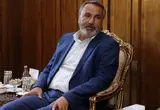 کوچی: در طول جنگ جلسات در هتل‌ها و ساختمان‌های خصوصی برگزار می‌شد
